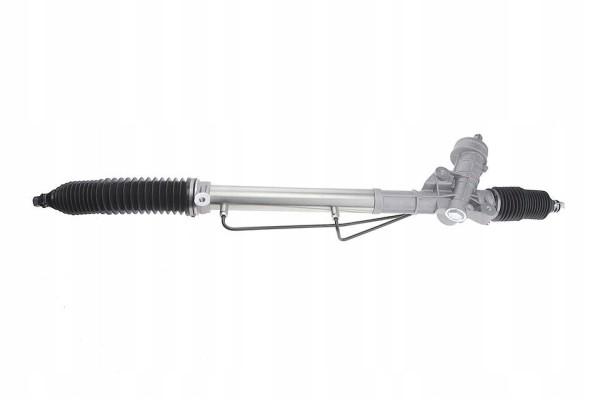 NTY STEERING GEAR VW PASSAT 96 05 AUDI A4 01 SKODA SUPERB Product weight with unit packaging 10 kg