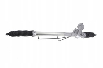 NTY STEERING GEAR VW PASSAT 96 05 AUDI A4 01 SKODA SUPERB Product weight with unit packaging 10 kg