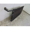  CONDENSADOR / RADIADOR  AIRE ACONDICIONADO SEAT LEON (1M1) Signo 2003 204289 SEAT - 3