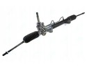 STEERING GEAR SPK MS 011 NTY