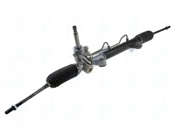 STEERING GEAR SPK MS 011 NTY
