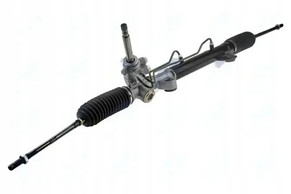 STEERING GEAR SPK MS 011 NTY