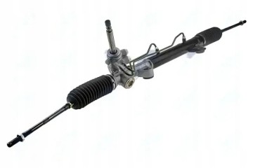 STEERING GEAR SPK MS 011 NTY