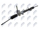 STEERING GEAR SPK MS 011 NTY Packaging status original