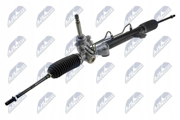 STEERING GEAR SPK MS 011 NTY Packaging status original