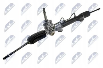 STEERING GEAR SPK MS 011 NTY Packaging status original
