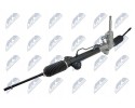 STEERING GEAR SPK MS 011 NTY Part manufacturer NTY