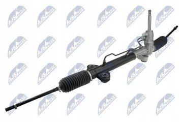 STEERING GEAR SPK MS 011 NTY Part manufacturer NTY