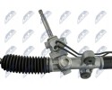 STEERING GEAR SPK MS 011 NTY Catalog number of the part SPK MS 011