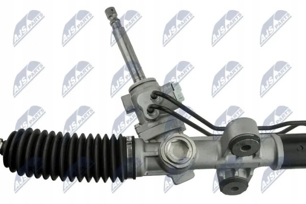 STEERING GEAR SPK MS 011 NTY Catalog number of the part SPK MS 011