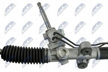 STEERING GEAR SPK MS 011 NTY Catalog number of the part SPK MS 011