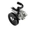 POWER STEERING PUMP 3645100200 JP GROUP
