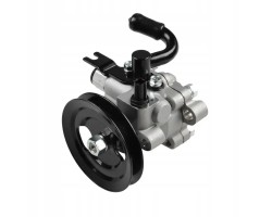 POWER STEERING PUMP 3645100200 JP GROUP
