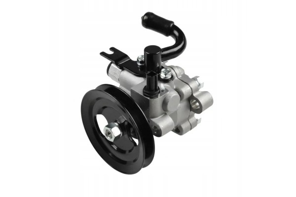 POWER STEERING PUMP 3645100200 JP GROUP