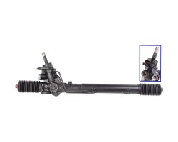 ELSTOCK BORG AUTOM ELS12 0598 FORD GALAXY SEAT TRANSMISSION