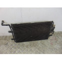  CONDENSADOR / RADIADOR  AIRE ACONDICIONADO SEAT LEON (1M1) Signo 2003 204289 SEAT - 4