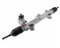 NTY STEERING GEAR MERCEDES ML 00 09 05