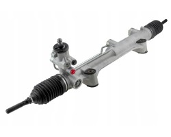 NTY STEERING GEAR MERCEDES ML 00 09 05