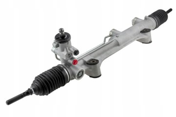NTY STEERING GEAR MERCEDES ML 00 09 05