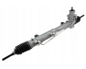 NTY STEERING GEAR MERCEDES ML 00 09 05 Part manufacturer NTY