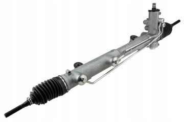 NTY STEERING GEAR MERCEDES ML 00 09 05 Part manufacturer NTY