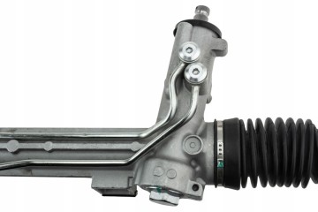 NTY STEERING GEAR MERCEDES ML 00 09 05 Catalog number of the part SPK ME 013