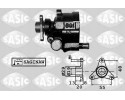 HYDRAULIC BOOSTER PUMP 7074001 SASIC Packaging status original