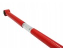 REAR REINFORCED ADJUSTABLE PANHARD BAR TOYOTA LAND CRUISER 100 EAN GTIN 5904734096702