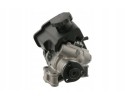 PUMP WSP 31508 FEBI BILSTEIN