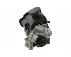 PUMP WSP 31508 FEBI BILSTEIN