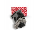 PUMP WSP 31508 FEBI BILSTEIN Catalog number of the original MERCEDES BENZ 002 466 75 01 MERCEDES BENZ 002 466 76 01 MERCEDES BEN