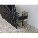  CONDENSADOR / RADIADOR  AIRE ACONDICIONADO SEAT LEON (1M1) Signo 2003 204289 SEAT - 6