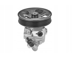 POWER STEERING PUMP 514 631 0022 MEYLE