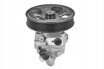 POWER STEERING PUMP 514 631 0022 MEYLE