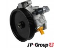 POWER ASSIST PUMP 1345102700 JPG Part manufacturer JP Group