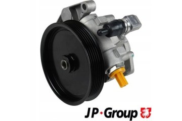 POWER ASSIST PUMP 1345102700 JPG Part manufacturer JP Group