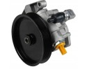 POWER ASSIST PUMP 1345102700 JPG Car type cargo vans passenger cars