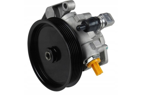 POWER ASSIST PUMP 1345102700 JPG Car type cargo vans passenger cars