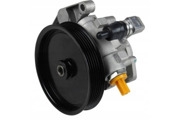 POWER ASSIST PUMP 1345102700 JPG Car type cargo vans passenger cars