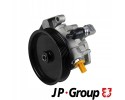 POWER ASSIST PUMP 1345102700 JPG Catalog number of substitutes ABAKUS 140 01 085 ERA Benelux SP85401 hajus Autoteile 4221032 MAT