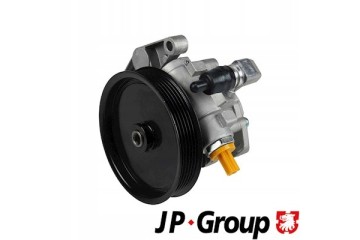 POWER ASSIST PUMP 1345102700 JPG Catalog number of substitutes ABAKUS 140 01 085 ERA Benelux SP85401 hajus Autoteile 4221032 MAT