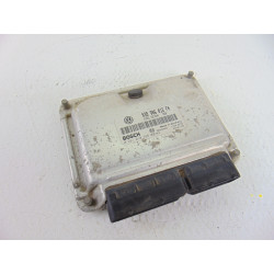 038906012FN CENTRALITA MOTOR UCE SEAT LEON (1M1)