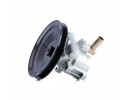 Power steering pump for PEUGEOT VOLVO 940 II station wagon R