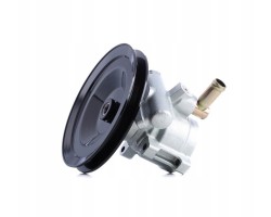 Power steering pump for PEUGEOT VOLVO 940 II station wagon R