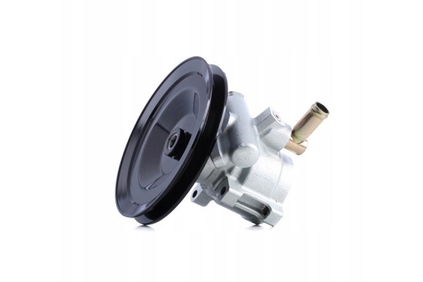 Power steering pump for PEUGEOT VOLVO 940 II station wagon R