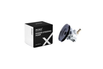 Power steering pump for PEUGEOT VOLVO 940 II station wagon R Part manufacturer Ridex