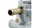 Power steering pump for PEUGEOT VOLVO 940 II station wagon R Catalog number of the part 12H0149