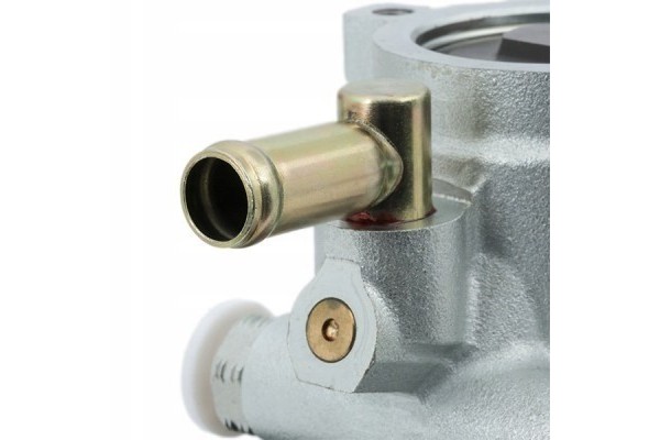 Power steering pump for PEUGEOT VOLVO 940 II station wagon R Catalog number of the part 12H0149