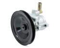 Power steering pump for PEUGEOT VOLVO 940 II station wagon R Car type passenger cars