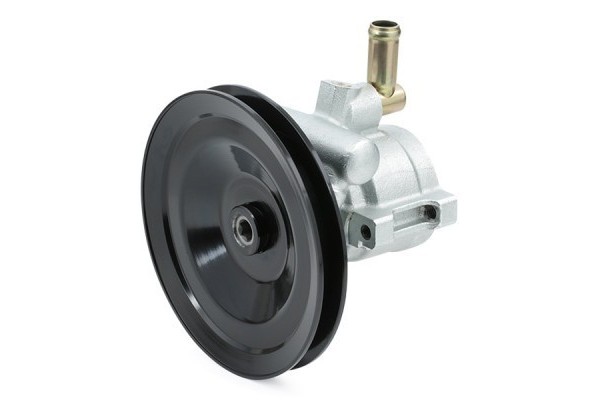 Power steering pump for PEUGEOT VOLVO 940 II station wagon R Car type passenger cars
